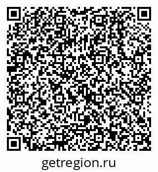 79068133710