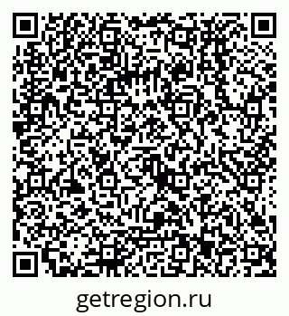 79068133711