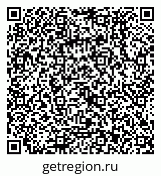 79068133712