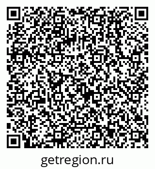 79068133713