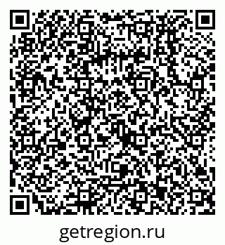 79068133714