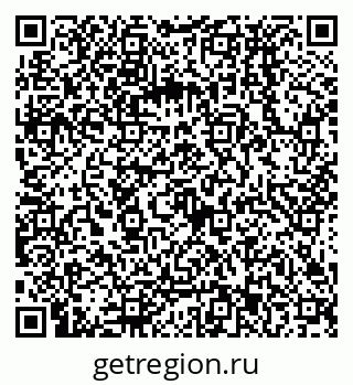 79068133715