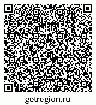 79068133716