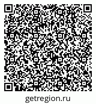 79068133717