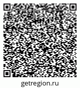 79068133718