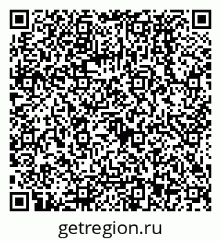 79068133719