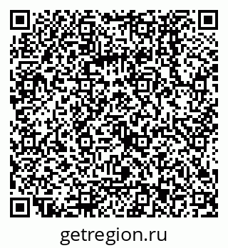79068133721