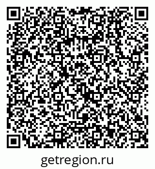 79068133722