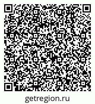 79068133723