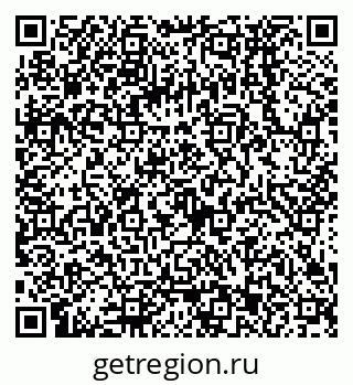 79068133724