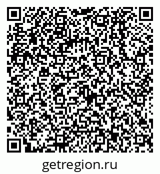 79068133725