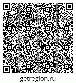 79068133726