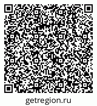79068133729