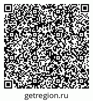 79068133730