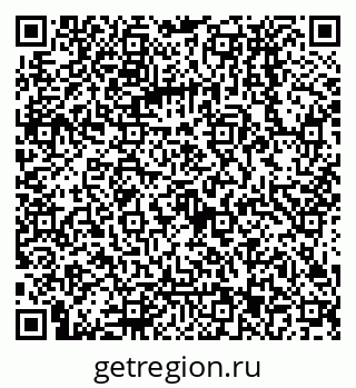 79068133731