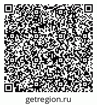 79068133732