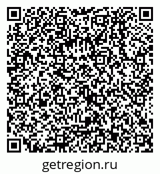 79068133734