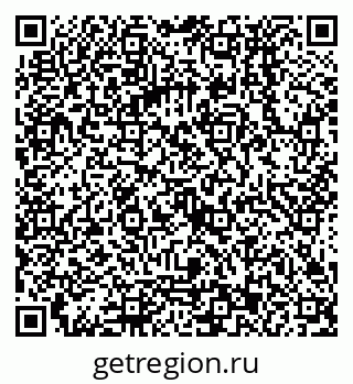 79068133736