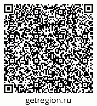 79068133737