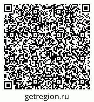 79068133738