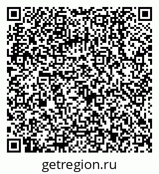 79068133740