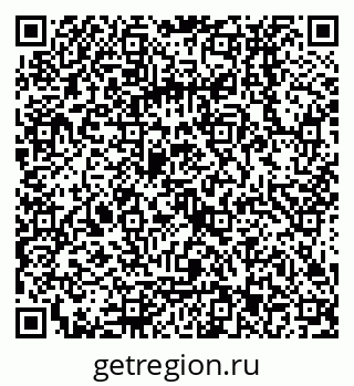 79068133741