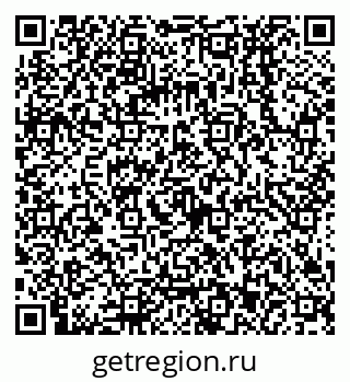 79068133742