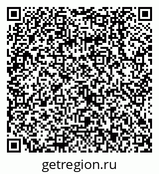 79068133743