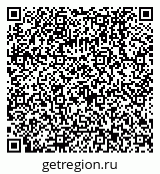 79068133745