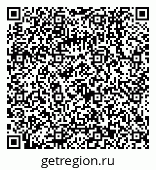 79068133746