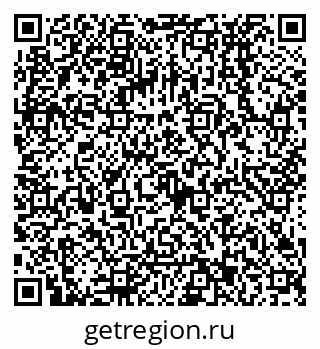 79068133747