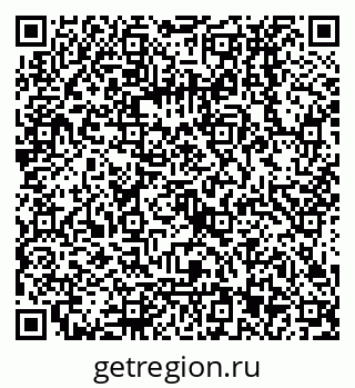 79068133748