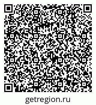 79068133758