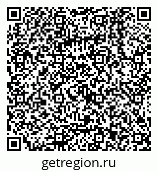 79068133760