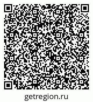 79068133761