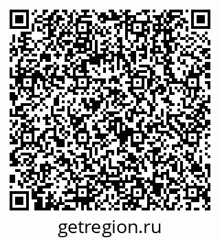 79068133763