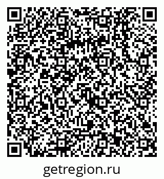 79068133764