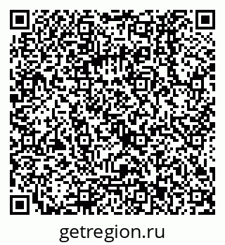 79068133765