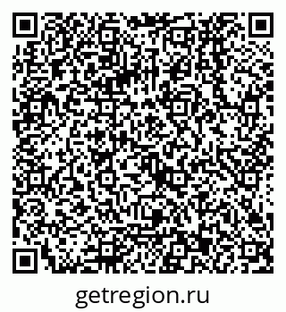 79068133766