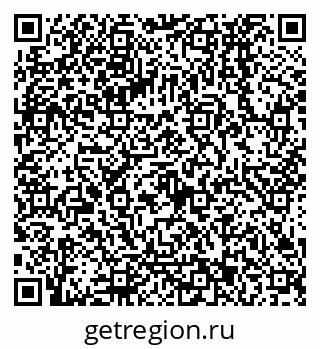 79068133767