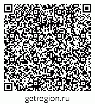 79068133769