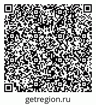 79068133770