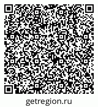 79068133773