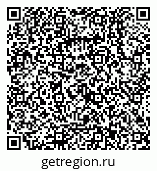 79068133775