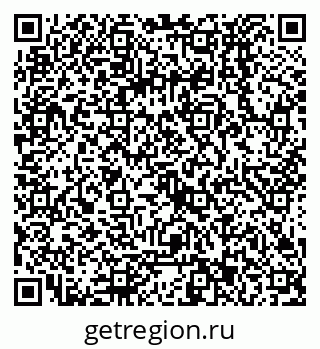 79068133777