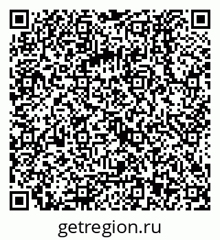 79068133778