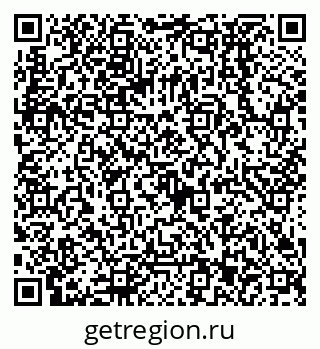 79068133780