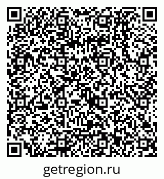 79068133781