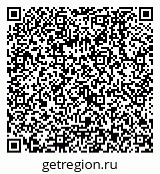 79068133782