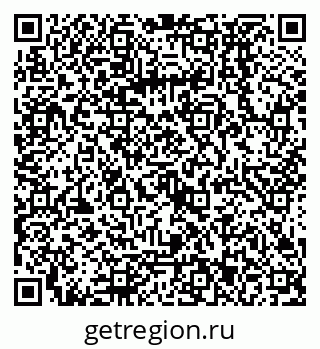 79068133783
